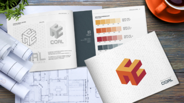coal_branding_monseviana-web