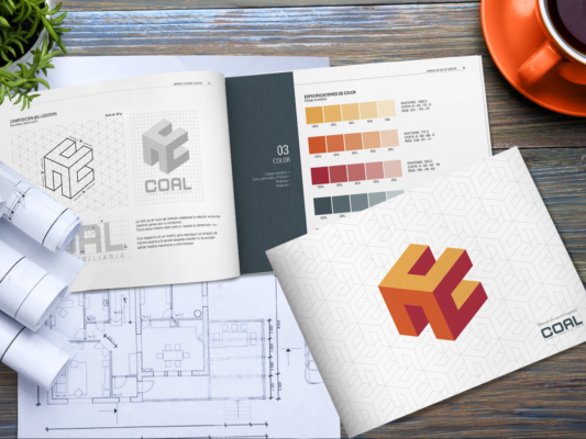 coal_branding_monseviana-web