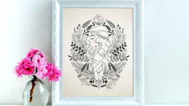 ilustracion-01-monseviana-web