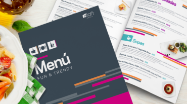 menualoft-monseviana-web