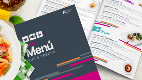 menualoft-monseviana-web