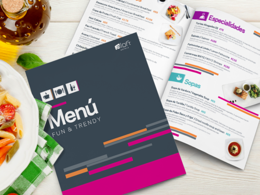 menualoft-monseviana-web