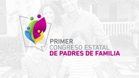 primercongreso-monseviana-web