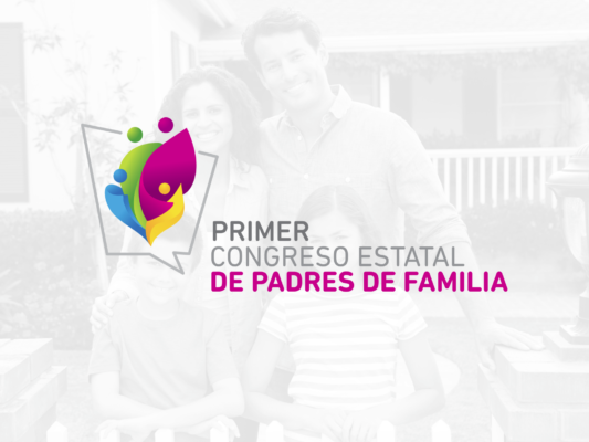 primercongreso-monseviana-web