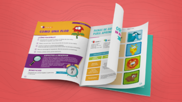 aprender_juntos-monseviana