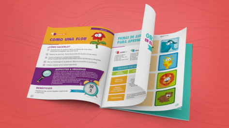 aprender_juntos-monseviana