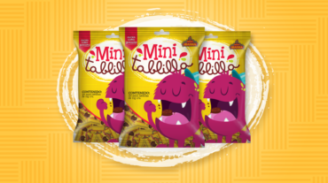 bolsa_tablilla-monseviana4