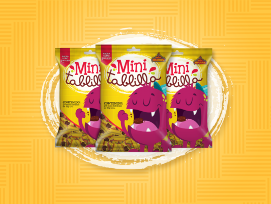 bolsa_tablilla-monseviana4