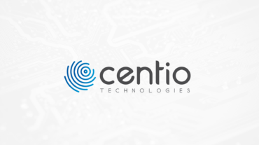 centio_monseviana_branding6