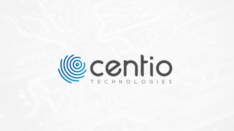 centio_monseviana_branding6