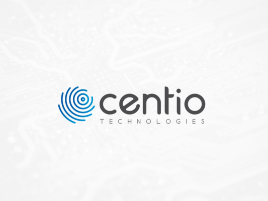 centio_monseviana_branding6