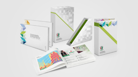 channelCCM_editorial_monseviana2