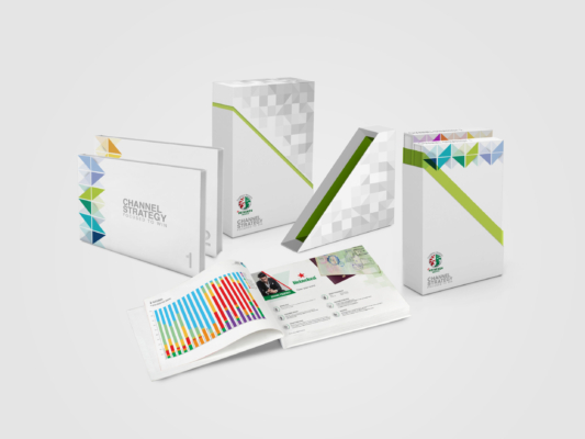 channelCCM_editorial_monseviana2