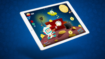 cinepolisgame_web_monseviana5