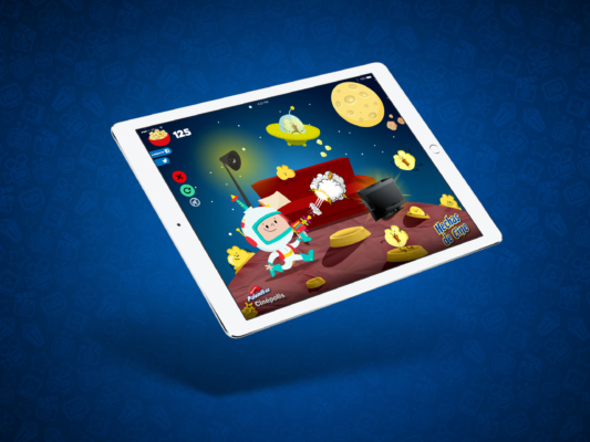 cinepolisgame_web_monseviana5