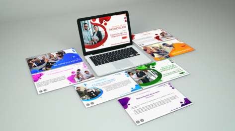 cursos-capacitacion-monseviana