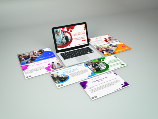 cursos-capacitacion-monseviana