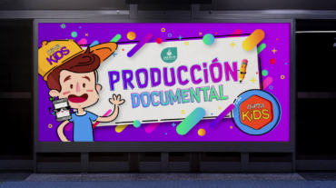 diptakids2018_monseviana2