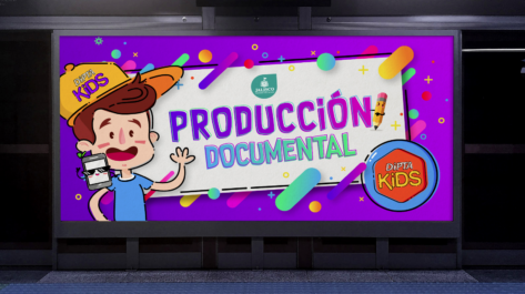 diptakids2018_monseviana2