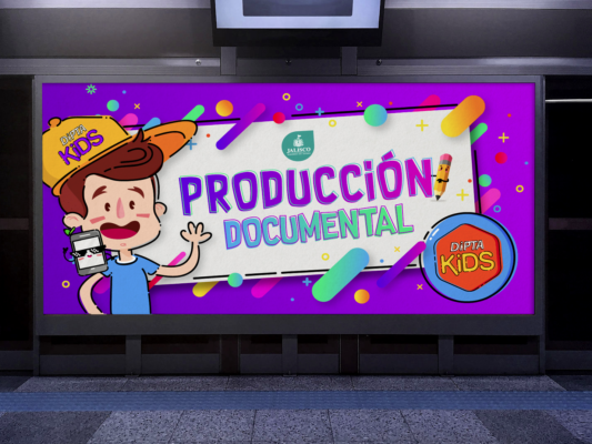 diptakids2018_monseviana2