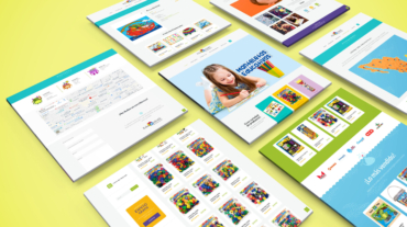 educactivity_web_monseviana