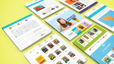 educactivity_web_monseviana