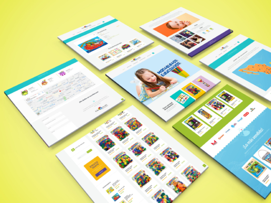 educactivity_web_monseviana