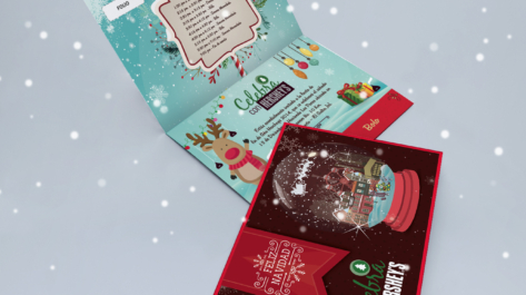 invitacion_hershey_monseviana1