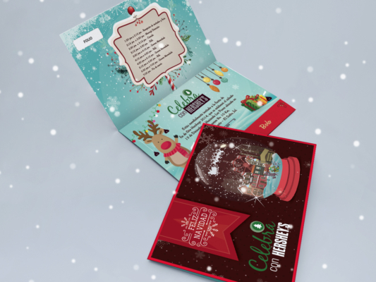 invitacion_hershey_monseviana1