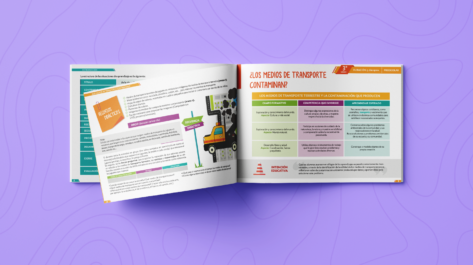 movilidad-monseviana2
