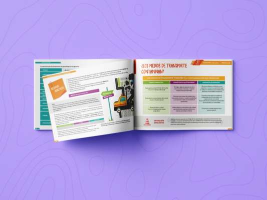 movilidad-monseviana2