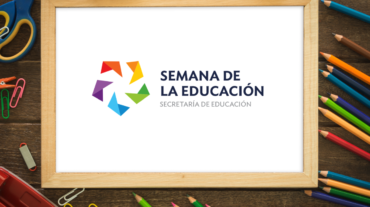 semana-educacion-monseviana