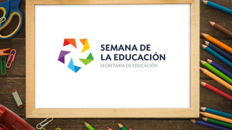semana-educacion-monseviana
