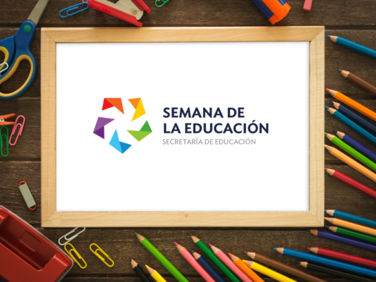 semana-educacion-monseviana
