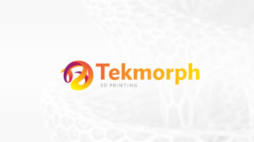 tekmorph_mmviana5
