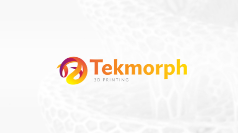 tekmorph_mmviana5