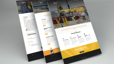 web_intopya_monseviana