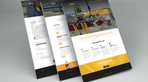 web_intopya_monseviana