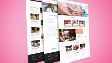 web_nacerse-monseviana2