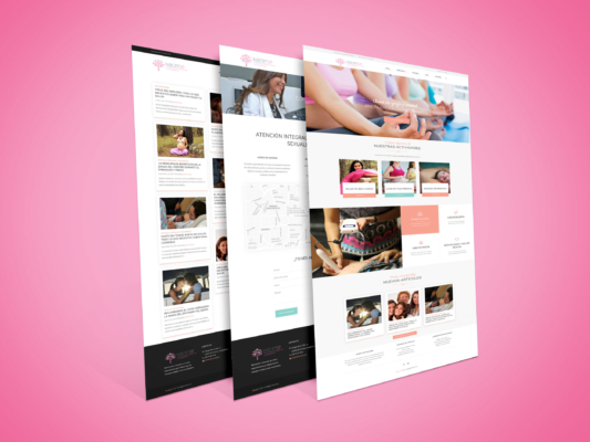 web_nacerse-monseviana2