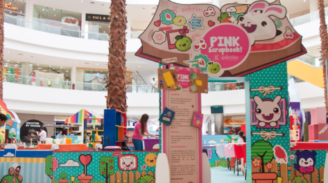 Captura de Pantalla 2021-01-18 a la(s) 3.52.01 p.m.