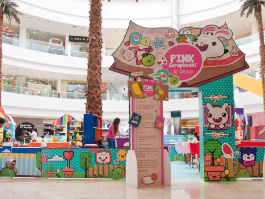 Captura de Pantalla 2021-01-18 a la(s) 3.52.01 p.m.