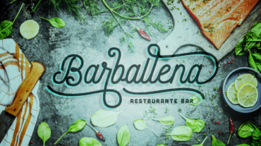 barballena-monseviana
