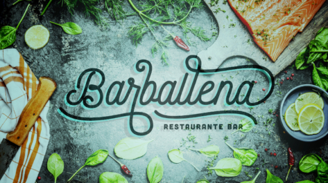 barballena-monseviana