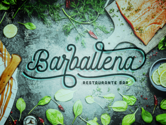 barballena-monseviana