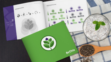 bechia_mv_branding