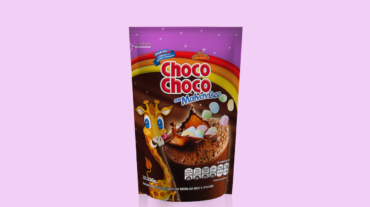 chocochoco-malvavisco-mviana