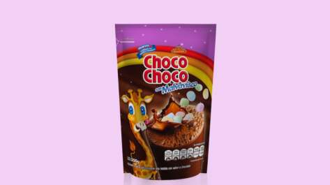 chocochoco-malvavisco-mviana