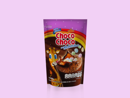 chocochoco-malvavisco-mviana
