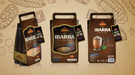 chocolateibarra-premium-monseviana2